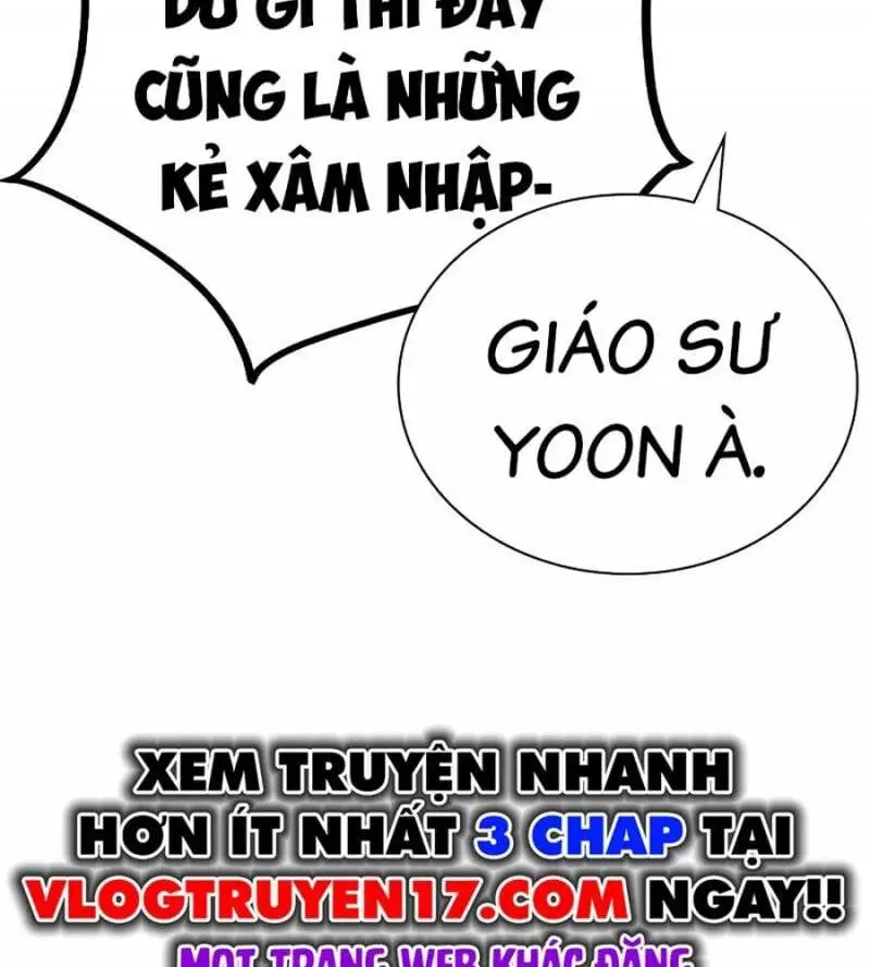 Nhân Trùng Đại Chiến Nettruyen ZZZ Chương 133 Page 114
