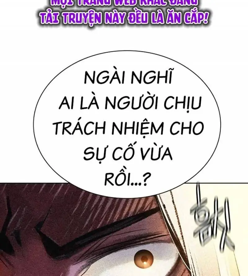 Nhân Trùng Đại Chiến Nettruyen ZZZ Chương 133 Page 115