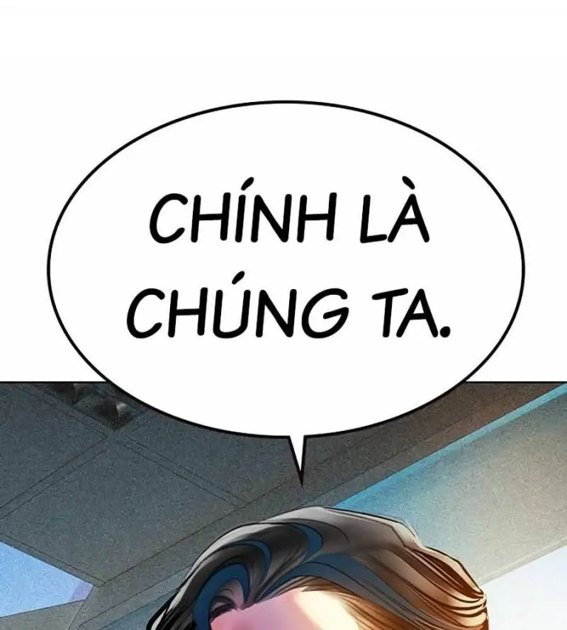 Nhân Trùng Đại Chiến Nettruyen ZZZ Chương 133 Page 117