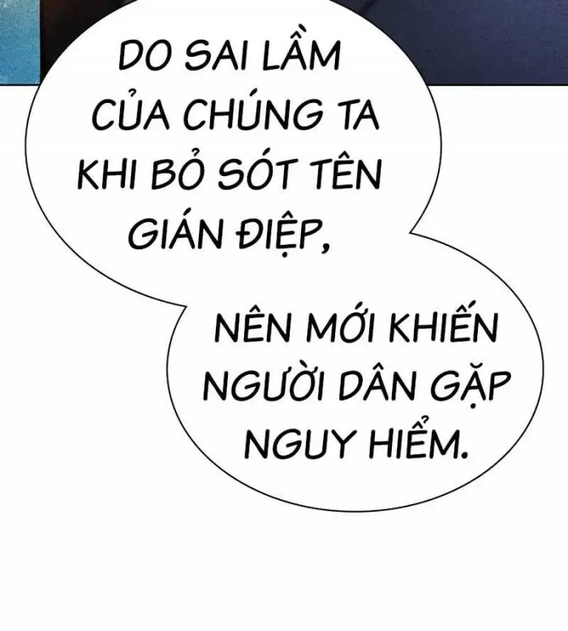 Nhân Trùng Đại Chiến Nettruyen ZZZ Chương 133 Page 119
