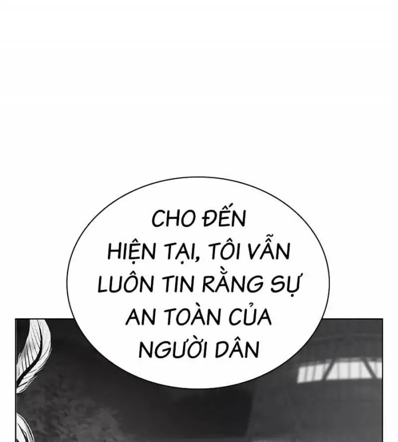 Nhân Trùng Đại Chiến Nettruyen ZZZ Chương 133 Page 120