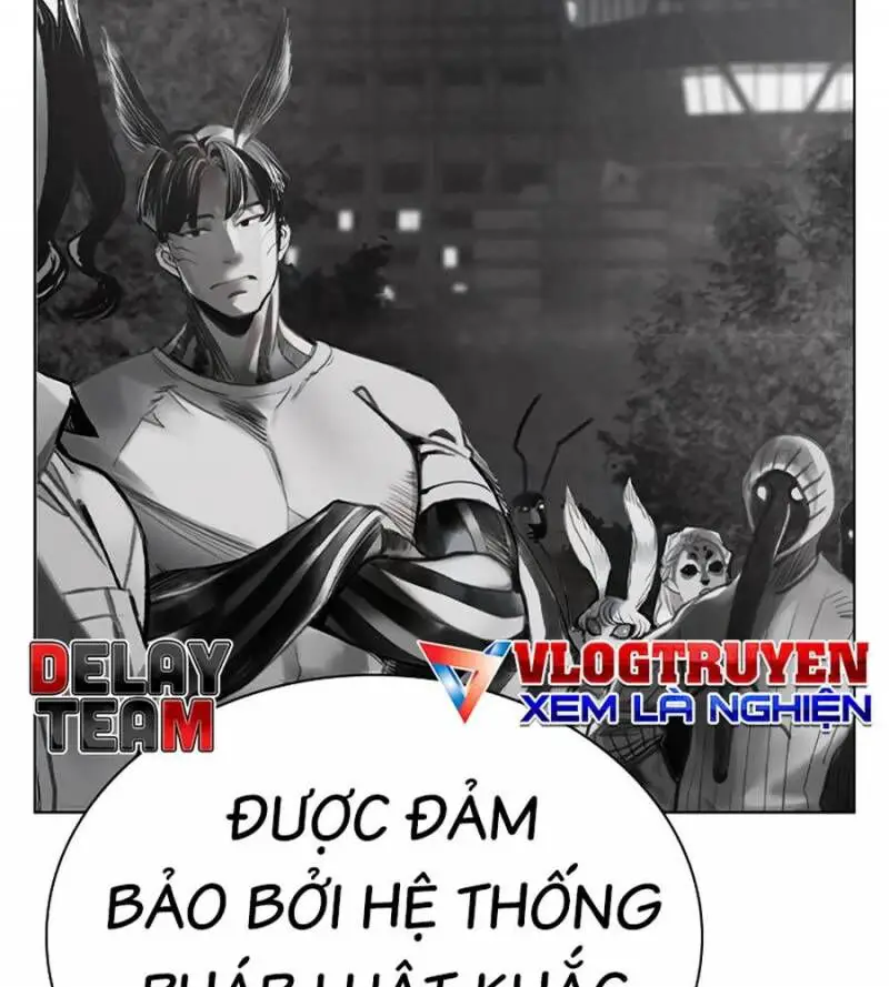 Nhân Trùng Đại Chiến Nettruyen ZZZ Chương 133 Page 121