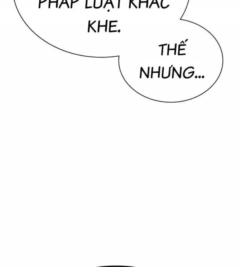 Nhân Trùng Đại Chiến Nettruyen ZZZ Chương 133 Page 122