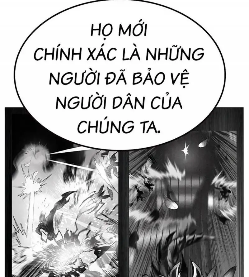 Nhân Trùng Đại Chiến Nettruyen ZZZ Chương 133 Page 123