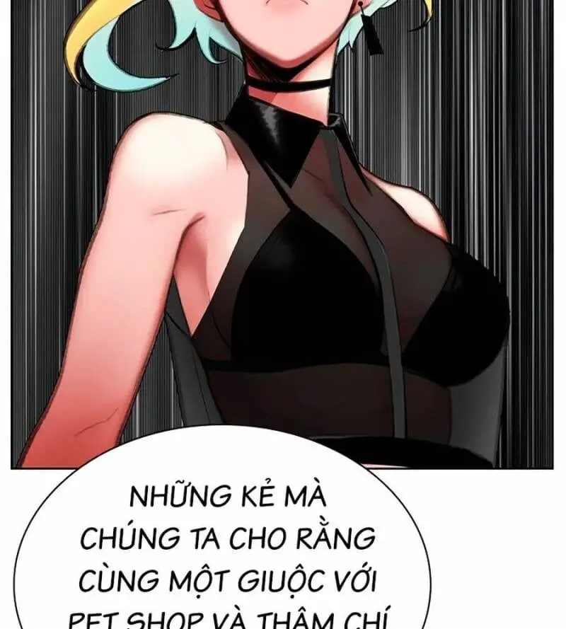Nhân Trùng Đại Chiến Nettruyen ZZZ Chương 133 Page 125