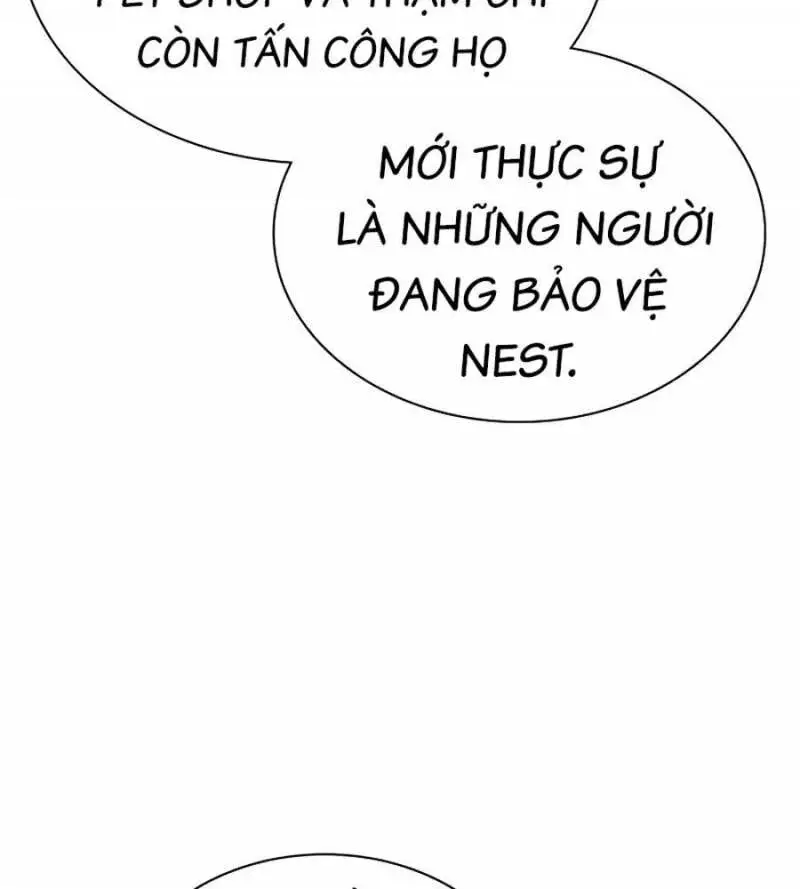 Nhân Trùng Đại Chiến Nettruyen ZZZ Chương 133 Page 126