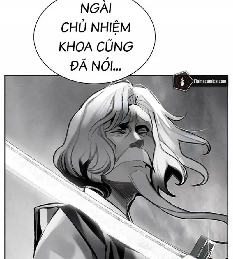 Nhân Trùng Đại Chiến Nettruyen ZZZ Chương 133 Page 127