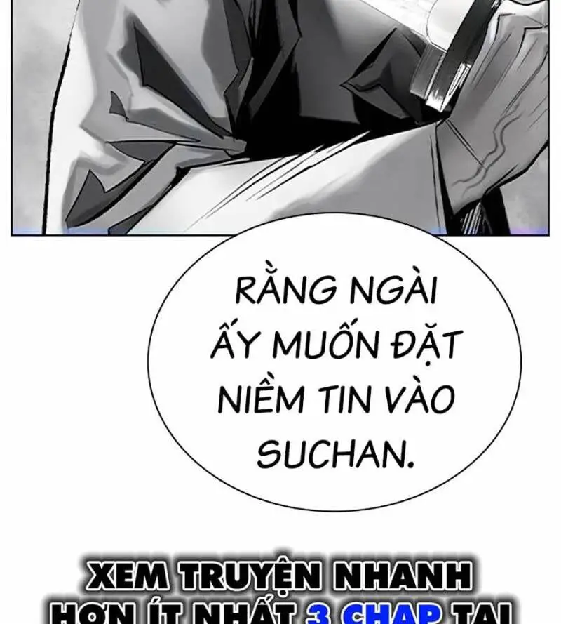 Nhân Trùng Đại Chiến Nettruyen ZZZ Chương 133 Page 128
