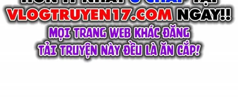Nhân Trùng Đại Chiến Nettruyen ZZZ Chương 133 Page 129