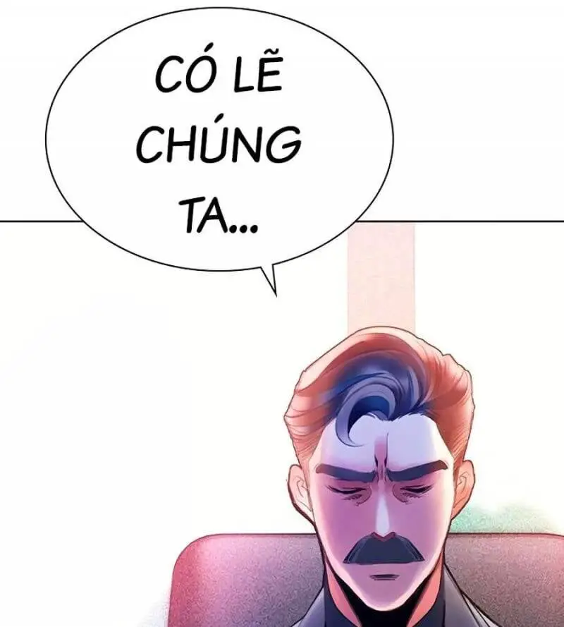 Nhân Trùng Đại Chiến Nettruyen ZZZ Chương 133 Page 130