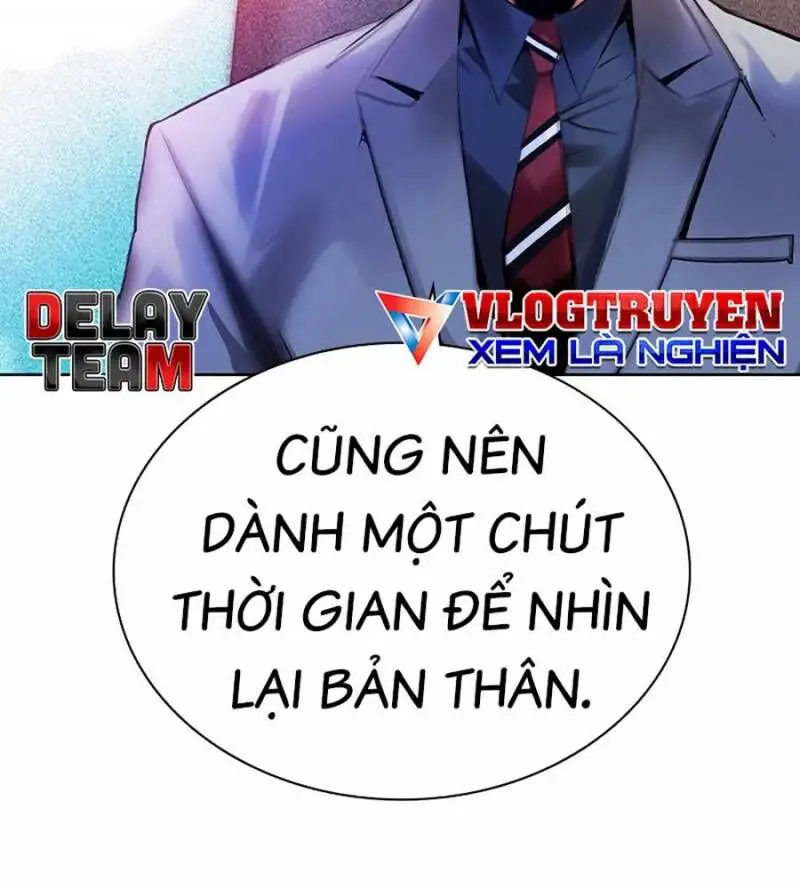 Nhân Trùng Đại Chiến Nettruyen ZZZ Chương 133 Page 131