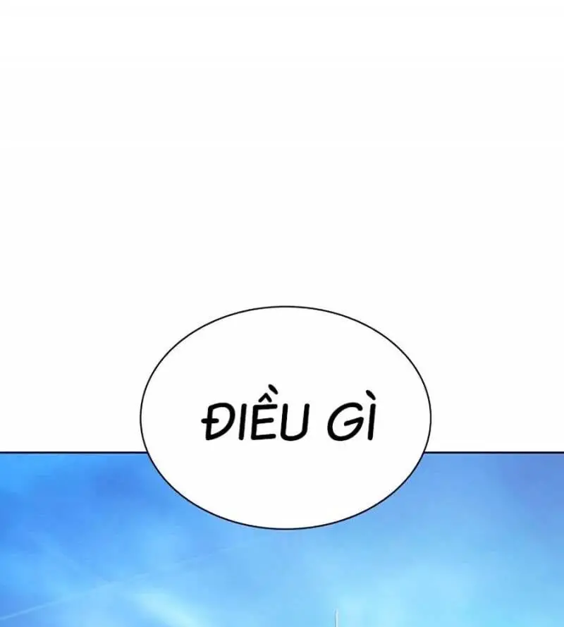 Nhân Trùng Đại Chiến Nettruyen ZZZ Chương 133 Page 132
