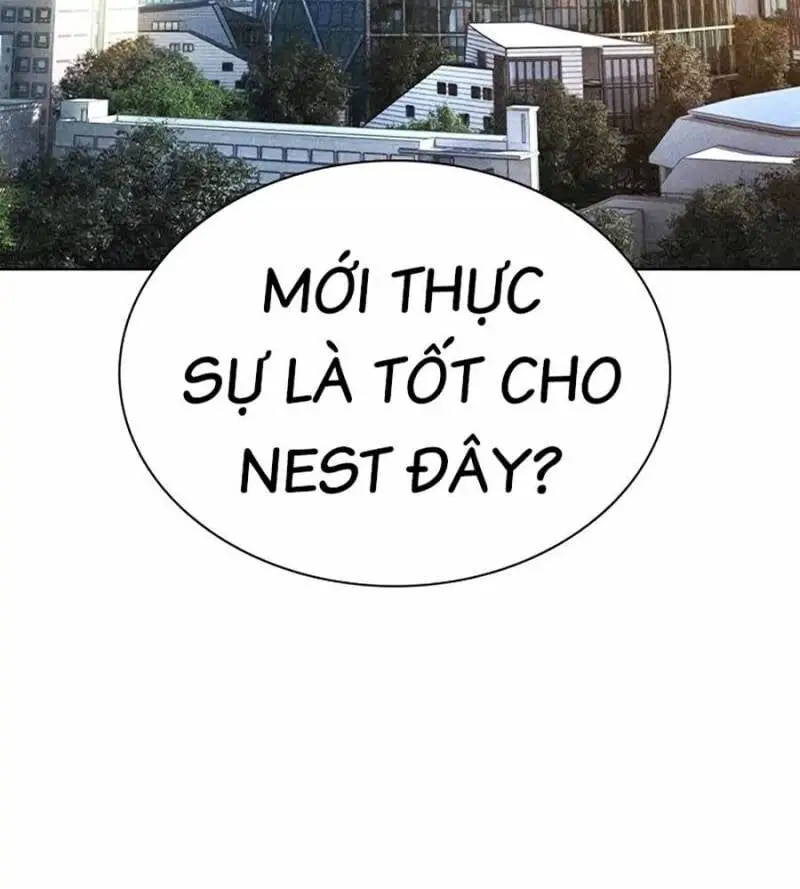 Nhân Trùng Đại Chiến Nettruyen ZZZ Chương 133 Page 134