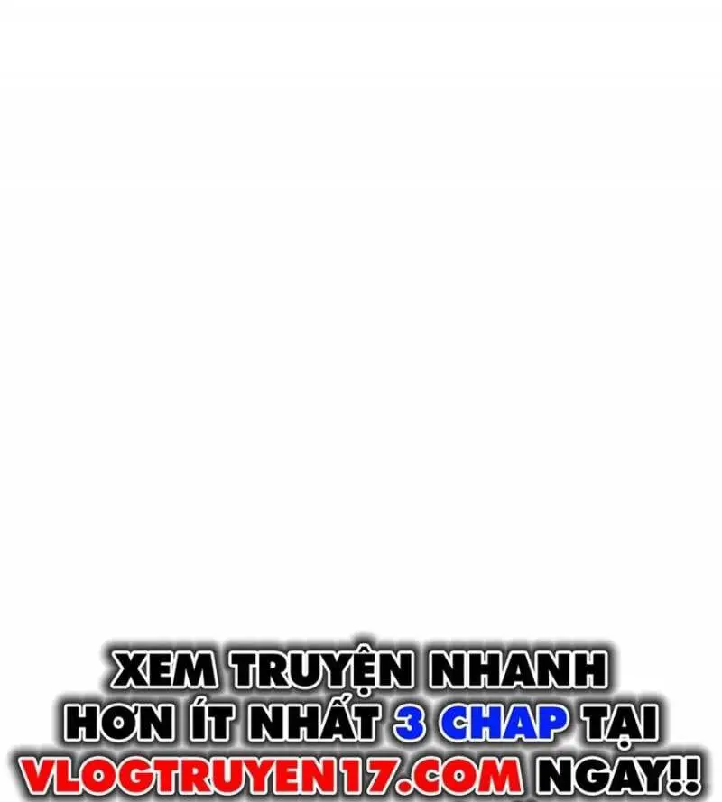 Nhân Trùng Đại Chiến Nettruyen ZZZ Chương 133 Page 135