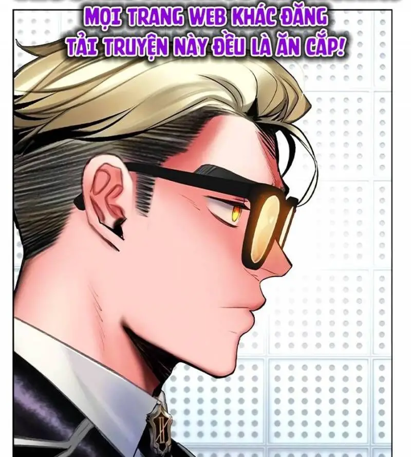 Nhân Trùng Đại Chiến Nettruyen ZZZ Chương 133 Page 136