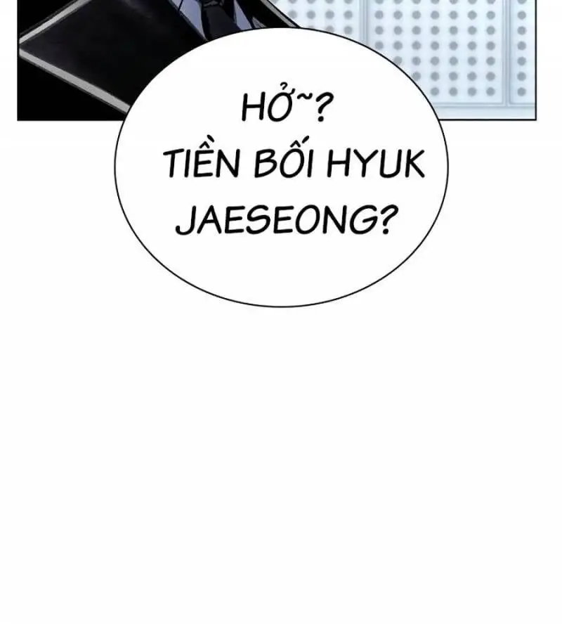 Nhân Trùng Đại Chiến Nettruyen ZZZ Chương 133 Page 137