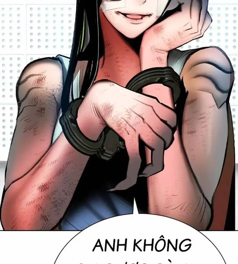 Nhân Trùng Đại Chiến Nettruyen ZZZ Chương 133 Page 139