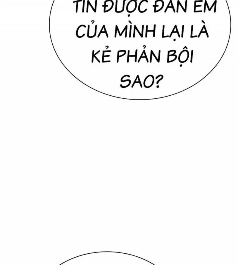 Nhân Trùng Đại Chiến Nettruyen ZZZ Chương 133 Page 140