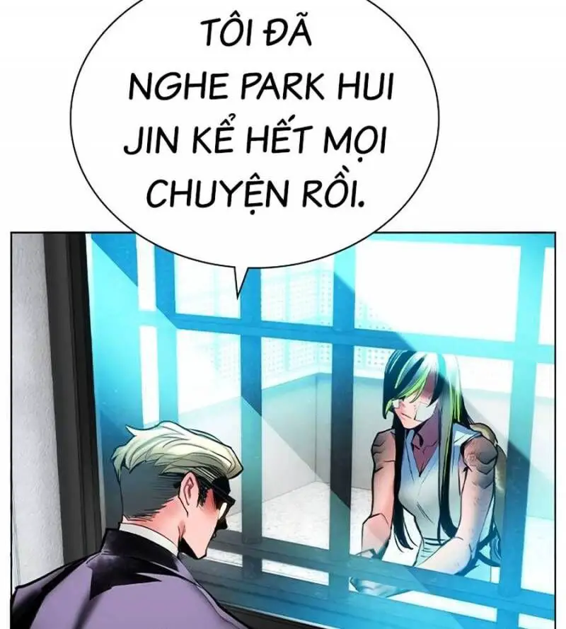 Nhân Trùng Đại Chiến Nettruyen ZZZ Chương 133 Page 141