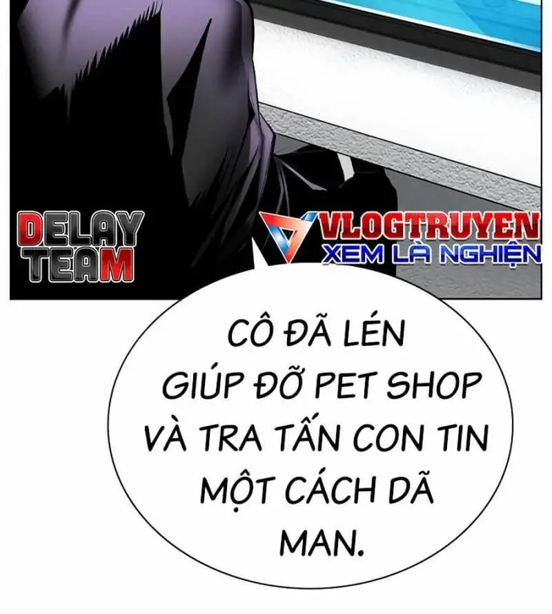 Nhân Trùng Đại Chiến Nettruyen ZZZ Chương 133 Page 142
