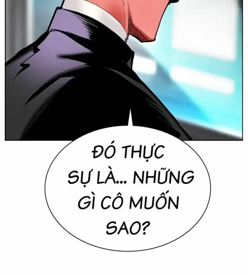 Nhân Trùng Đại Chiến Nettruyen ZZZ Chương 133 Page 144