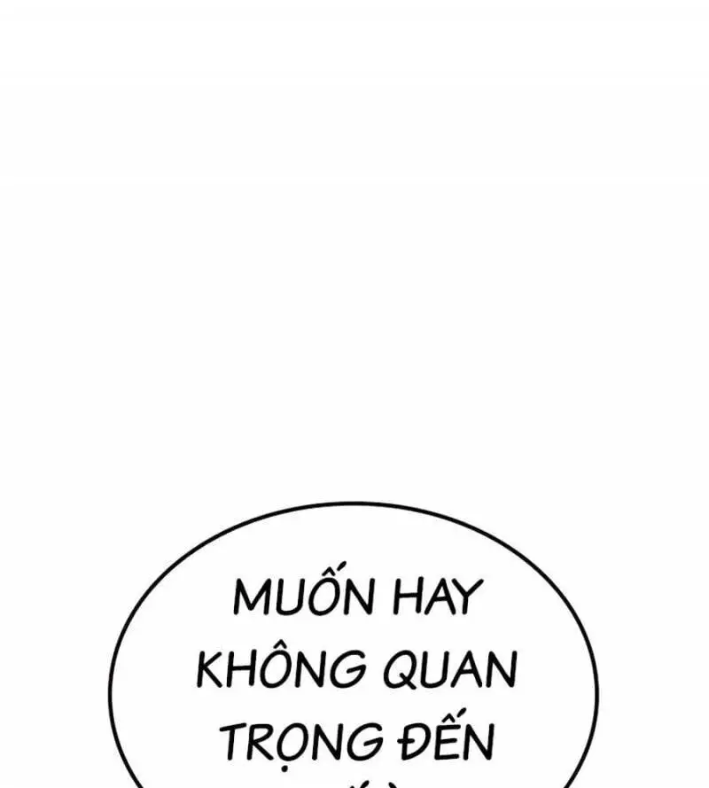 Nhân Trùng Đại Chiến Nettruyen ZZZ Chương 133 Page 145
