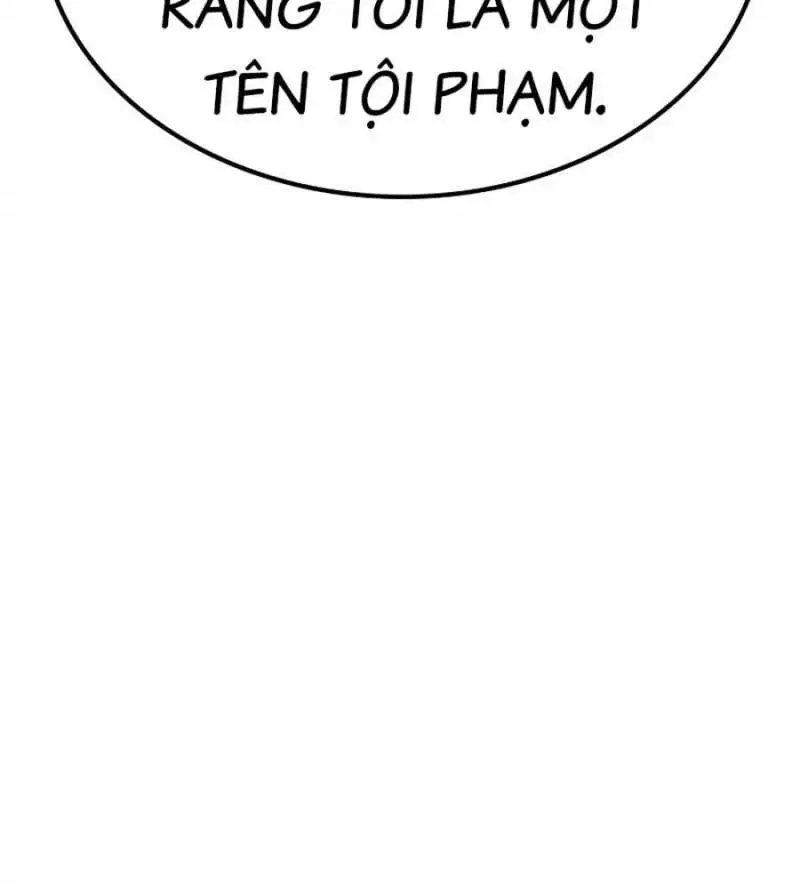 Nhân Trùng Đại Chiến Nettruyen ZZZ Chương 133 Page 148
