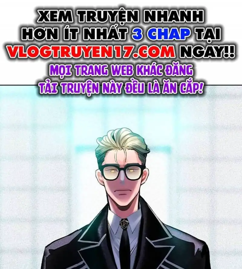 Nhân Trùng Đại Chiến Nettruyen ZZZ Chương 133 Page 149