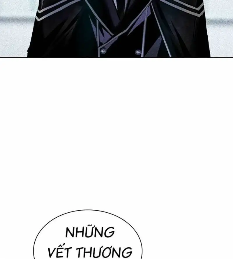 Nhân Trùng Đại Chiến Nettruyen ZZZ Chương 133 Page 150