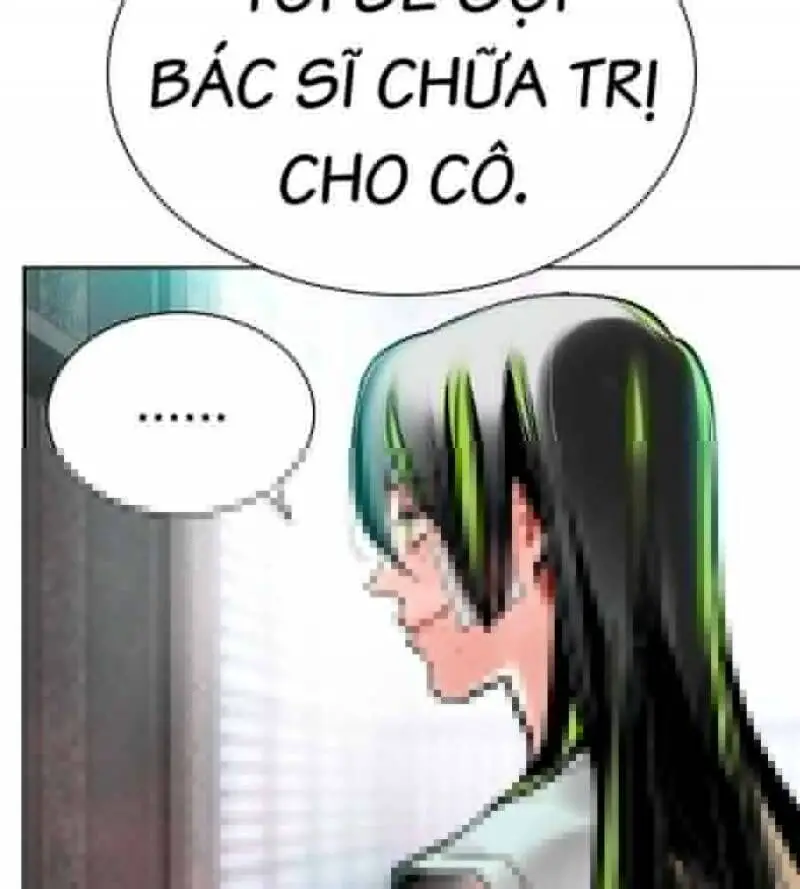 Nhân Trùng Đại Chiến Nettruyen ZZZ Chương 133 Page 153