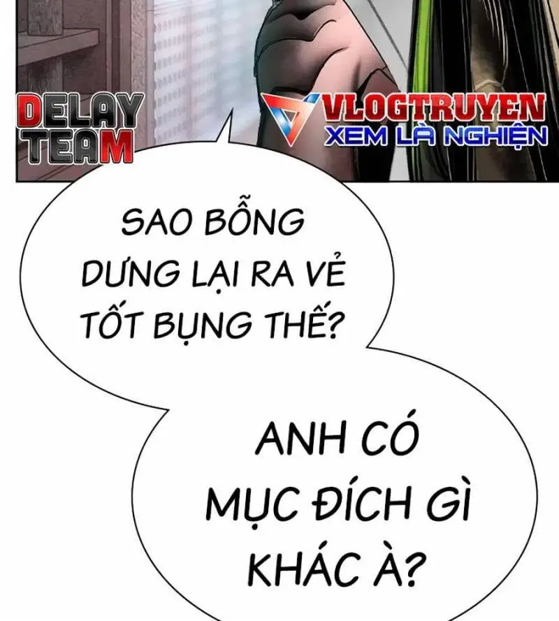 Nhân Trùng Đại Chiến Nettruyen ZZZ Chương 133 Page 154