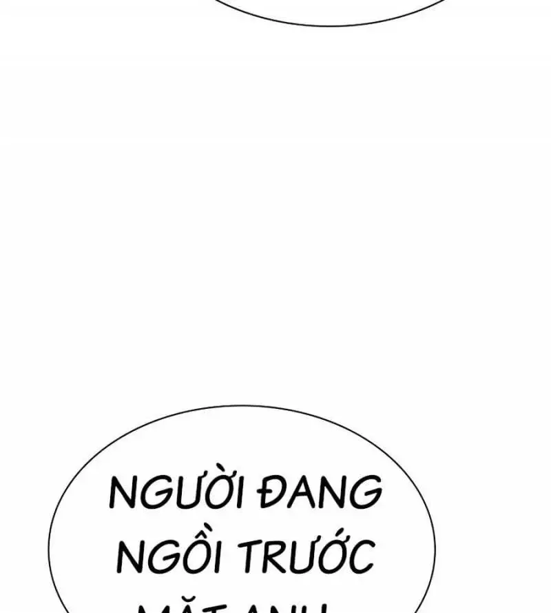 Nhân Trùng Đại Chiến Nettruyen ZZZ Chương 133 Page 155