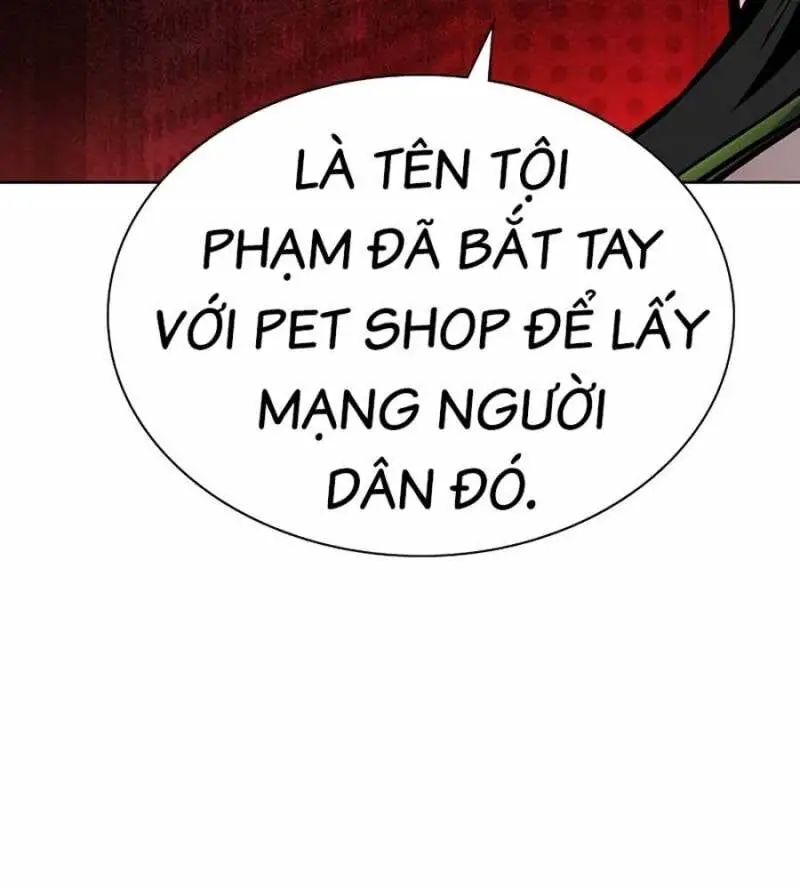Nhân Trùng Đại Chiến Nettruyen ZZZ Chương 133 Page 157