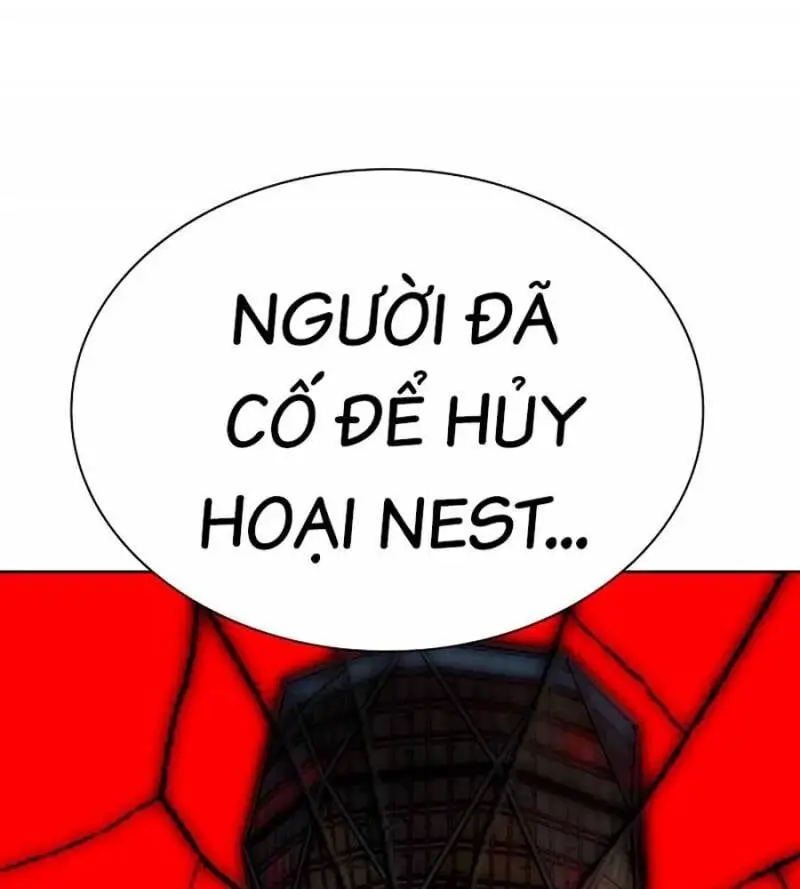 Nhân Trùng Đại Chiến Nettruyen ZZZ Chương 133 Page 158