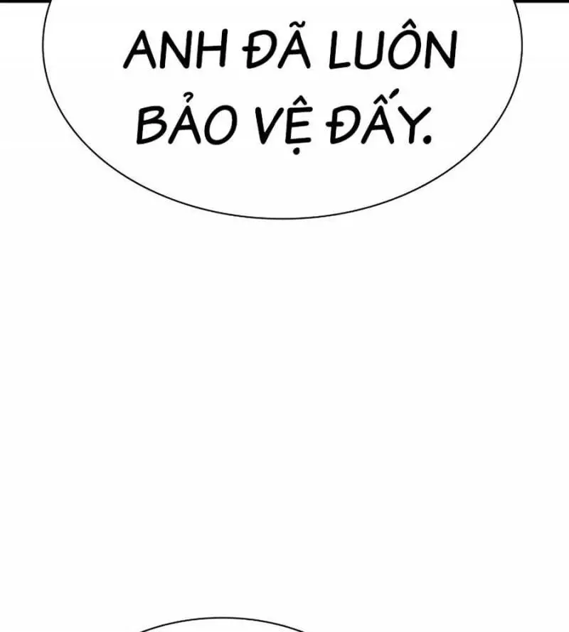 Nhân Trùng Đại Chiến Nettruyen ZZZ Chương 133 Page 160