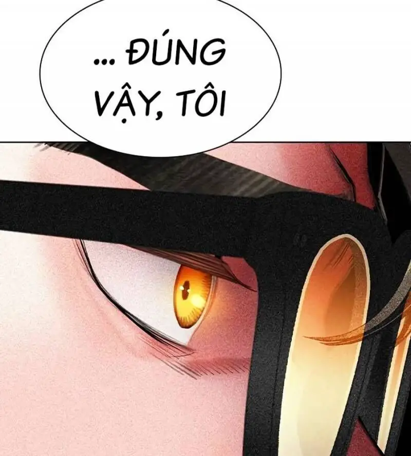 Nhân Trùng Đại Chiến Nettruyen ZZZ Chương 133 Page 161