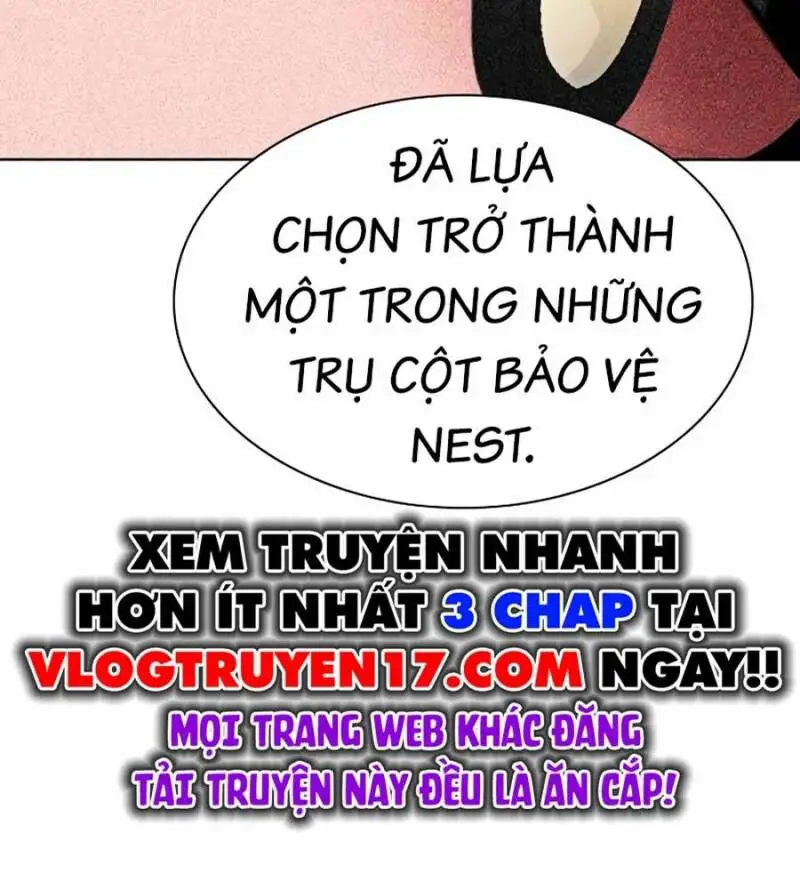 Nhân Trùng Đại Chiến Nettruyen ZZZ Chương 133 Page 162