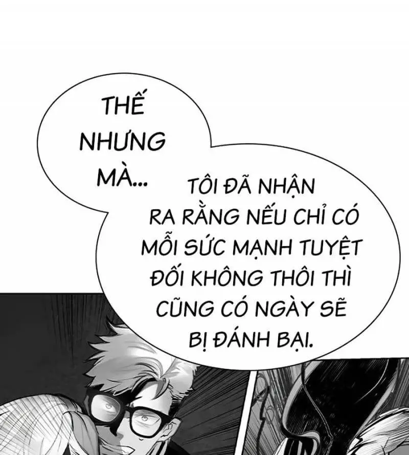 Nhân Trùng Đại Chiến Nettruyen ZZZ Chương 133 Page 163