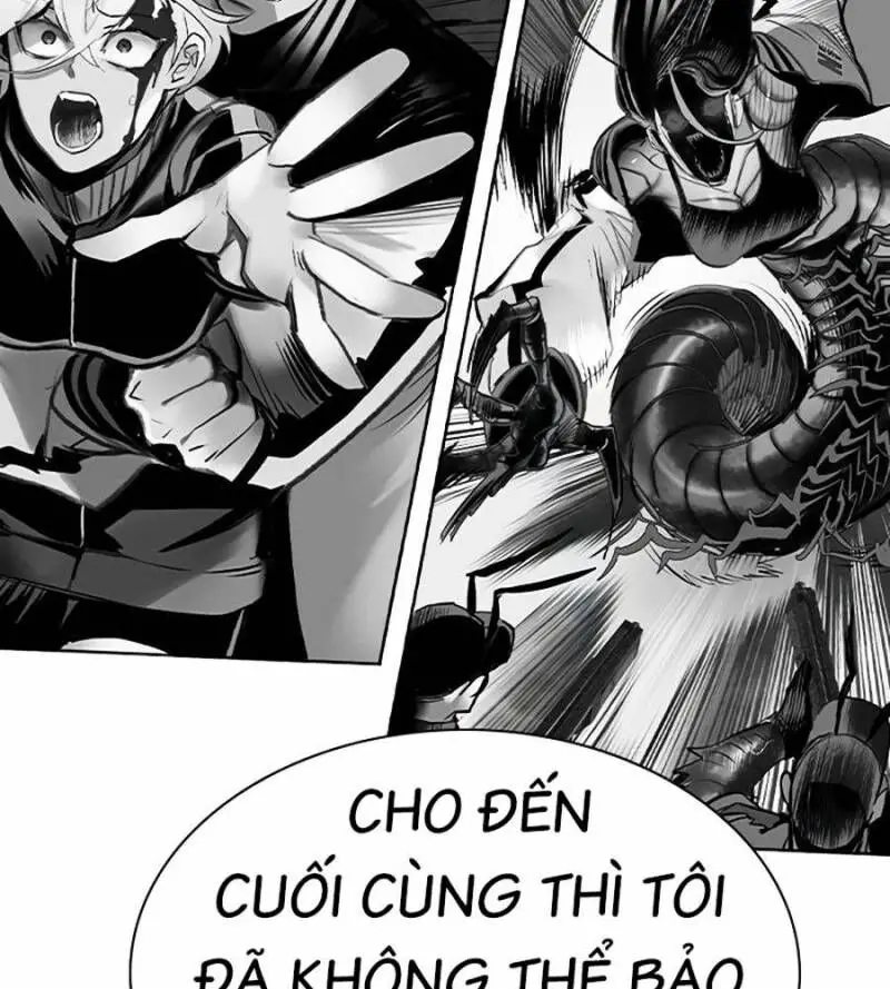 Nhân Trùng Đại Chiến Nettruyen ZZZ Chương 133 Page 164