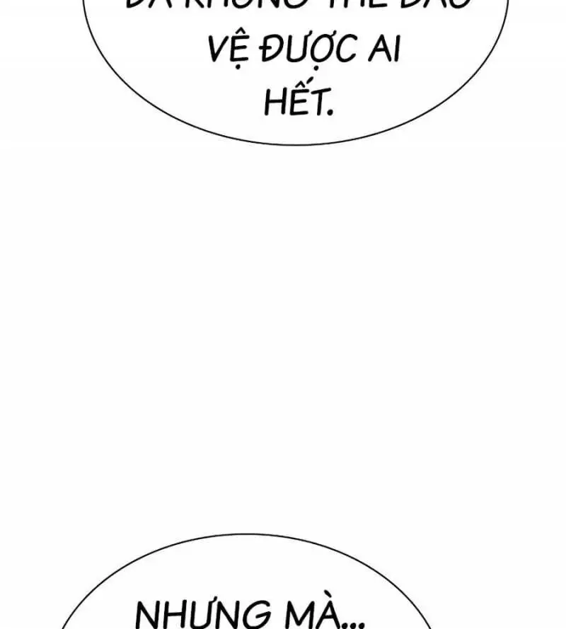 Nhân Trùng Đại Chiến Nettruyen ZZZ Chương 133 Page 165