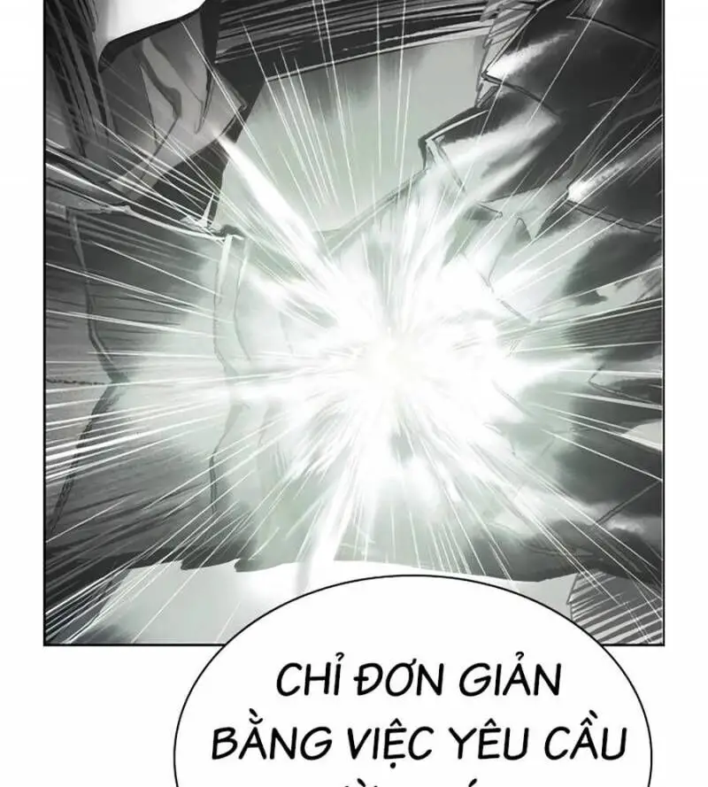 Nhân Trùng Đại Chiến Nettruyen ZZZ Chương 133 Page 167