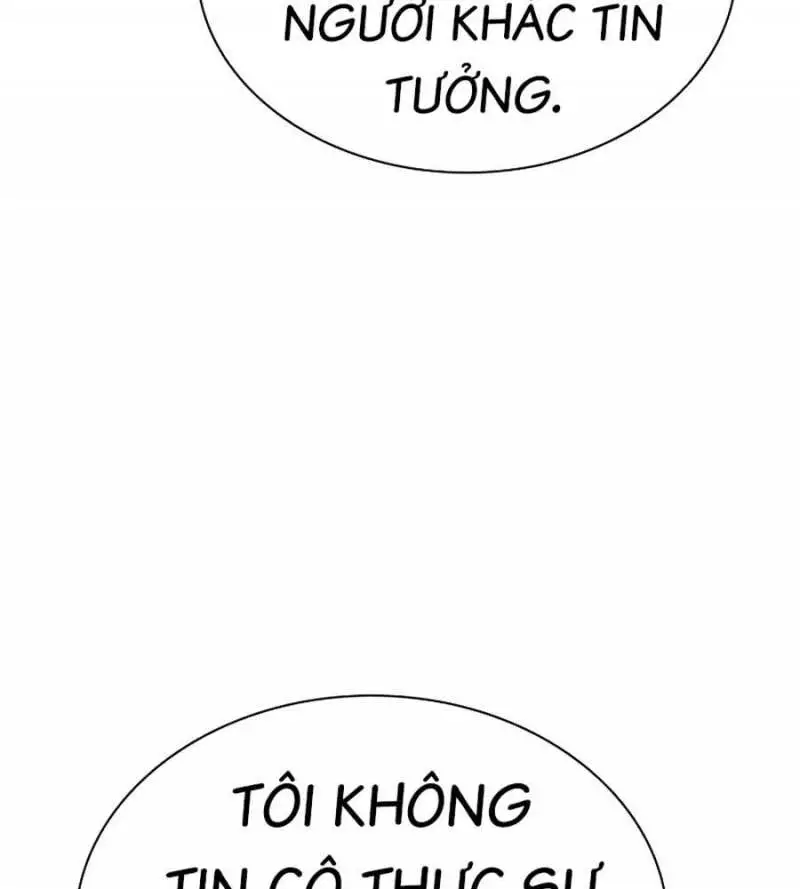 Nhân Trùng Đại Chiến Nettruyen ZZZ Chương 133 Page 168