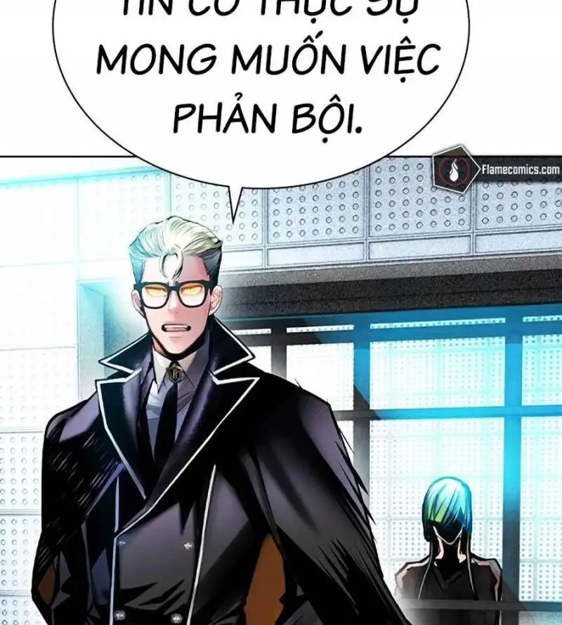 Nhân Trùng Đại Chiến Nettruyen ZZZ Chương 133 Page 169