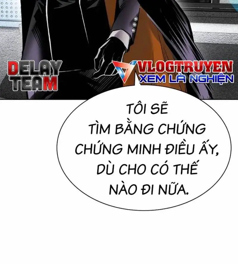 Nhân Trùng Đại Chiến Nettruyen ZZZ Chương 133 Page 170