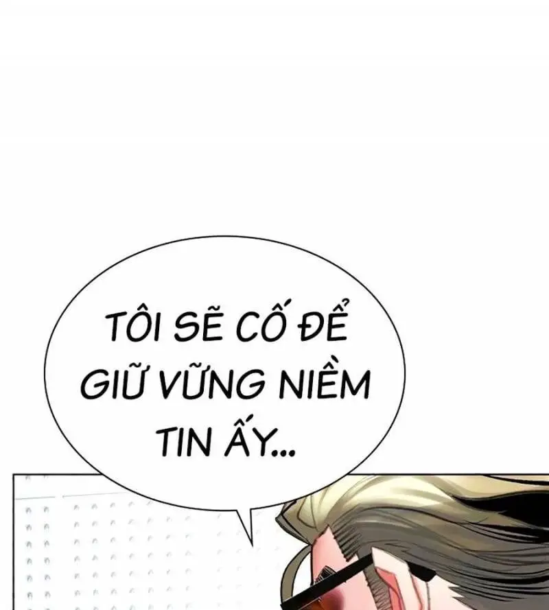 Nhân Trùng Đại Chiến Nettruyen ZZZ Chương 133 Page 171