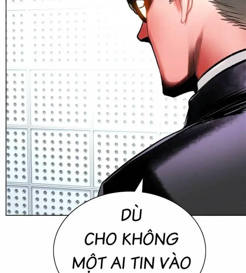 Nhân Trùng Đại Chiến Nettruyen ZZZ Chương 133 Page 172