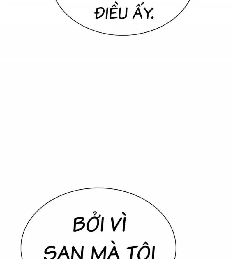 Nhân Trùng Đại Chiến Nettruyen ZZZ Chương 133 Page 173