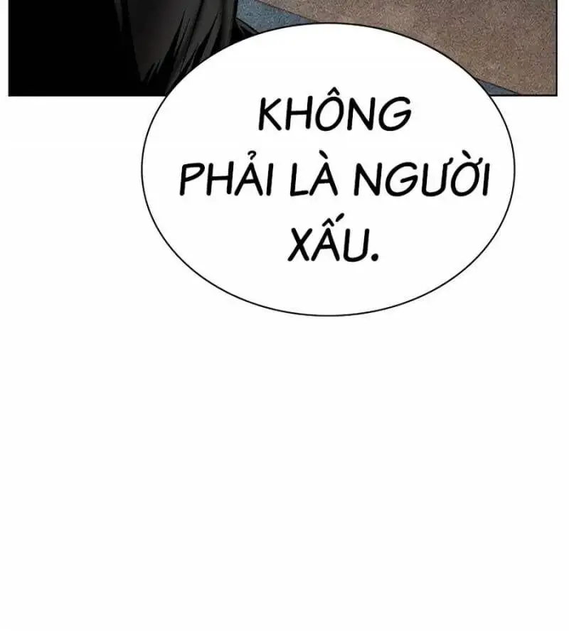 Nhân Trùng Đại Chiến Nettruyen ZZZ Chương 133 Page 175