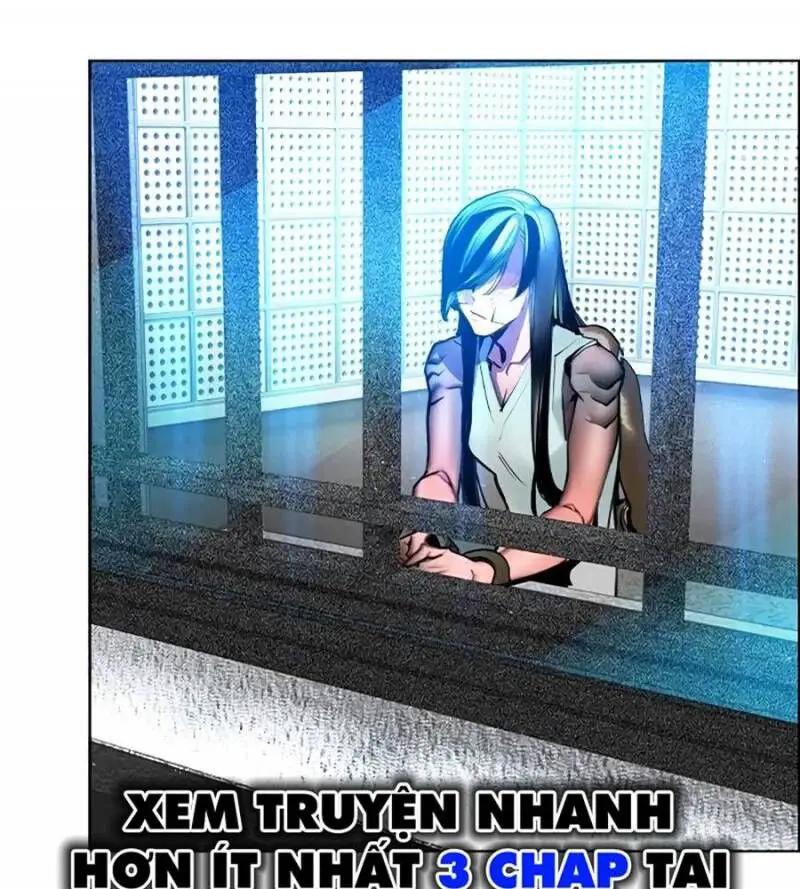 Nhân Trùng Đại Chiến Nettruyen ZZZ Chương 133 Page 176