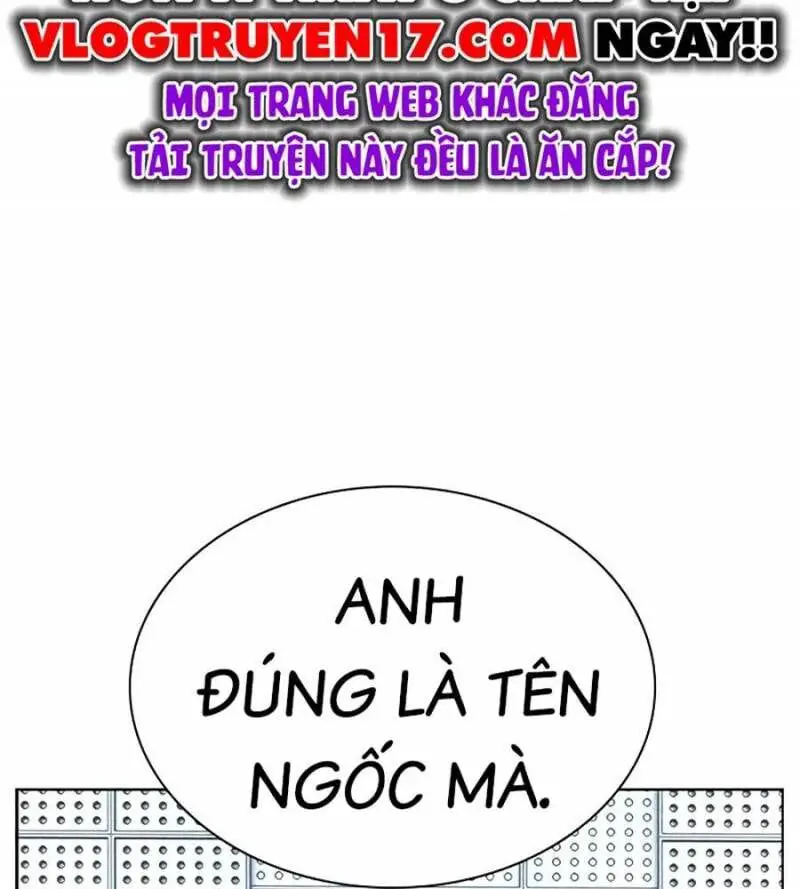 Nhân Trùng Đại Chiến Nettruyen ZZZ Chương 133 Page 177